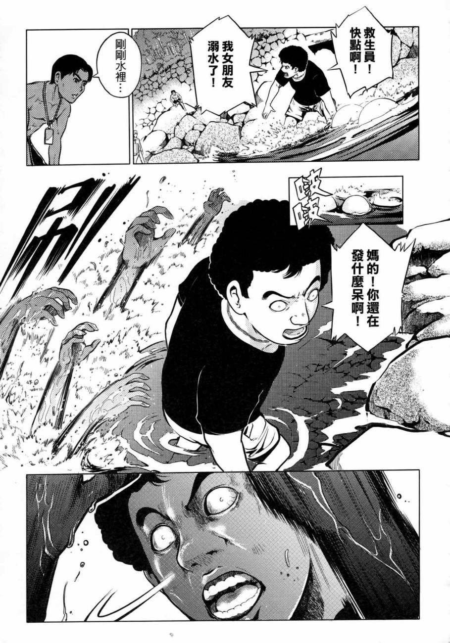 第02卷