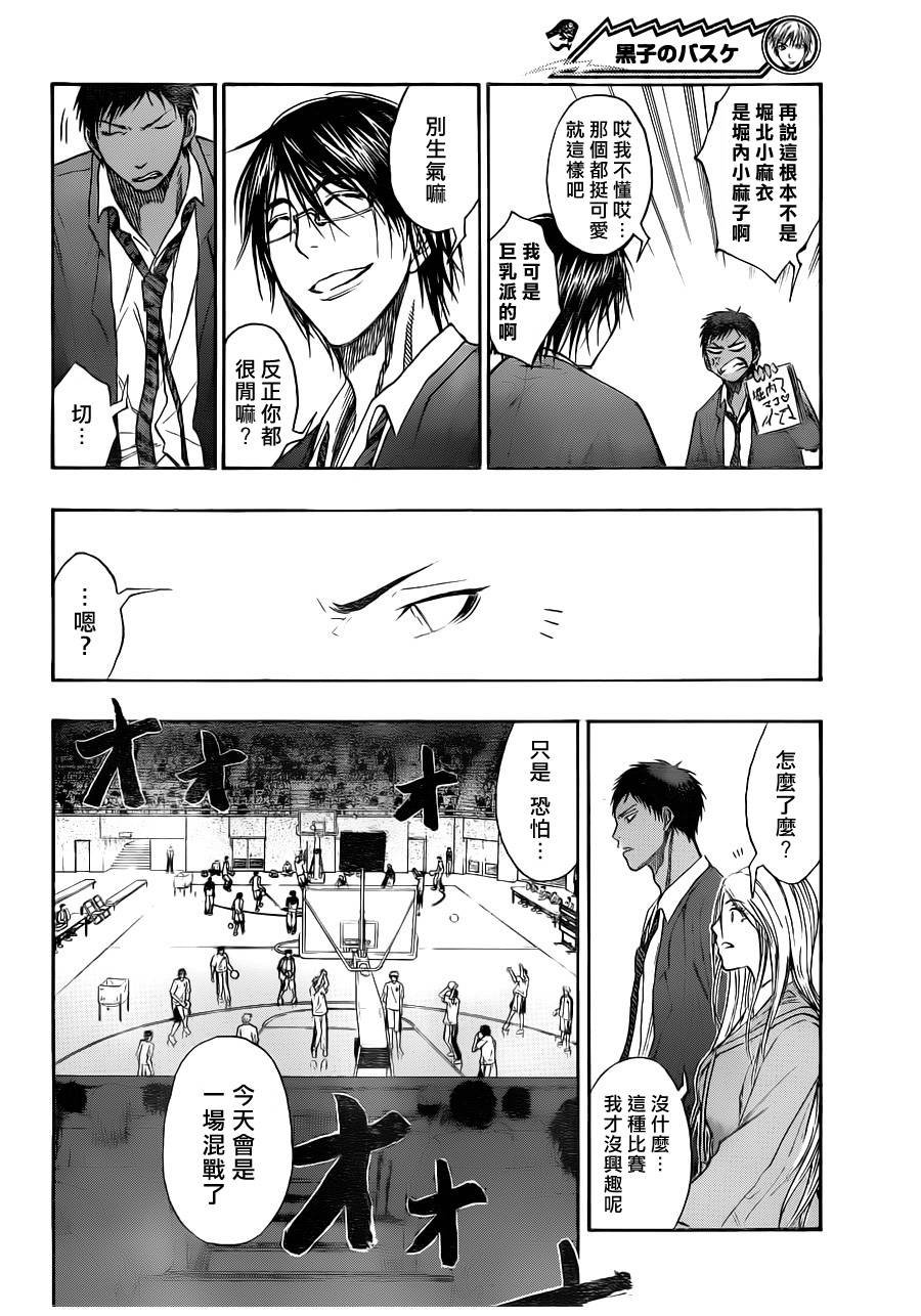 第100话