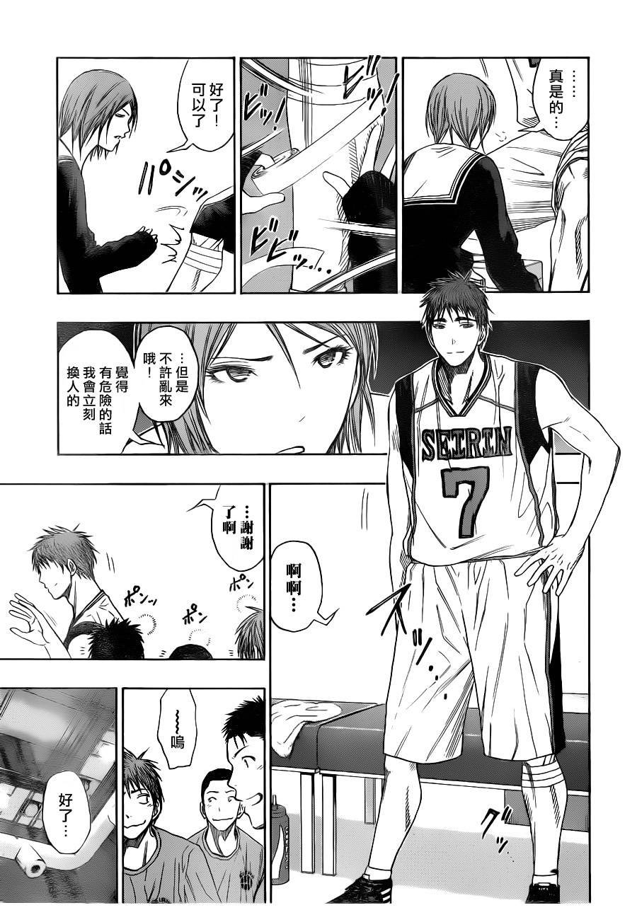 第100话