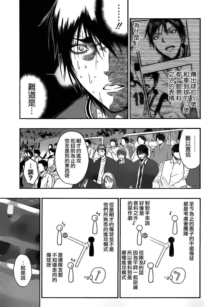 第105话