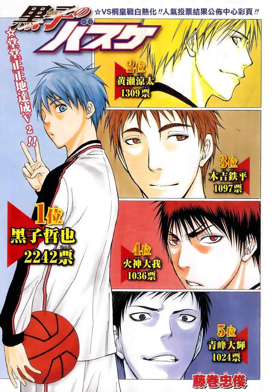 第121话