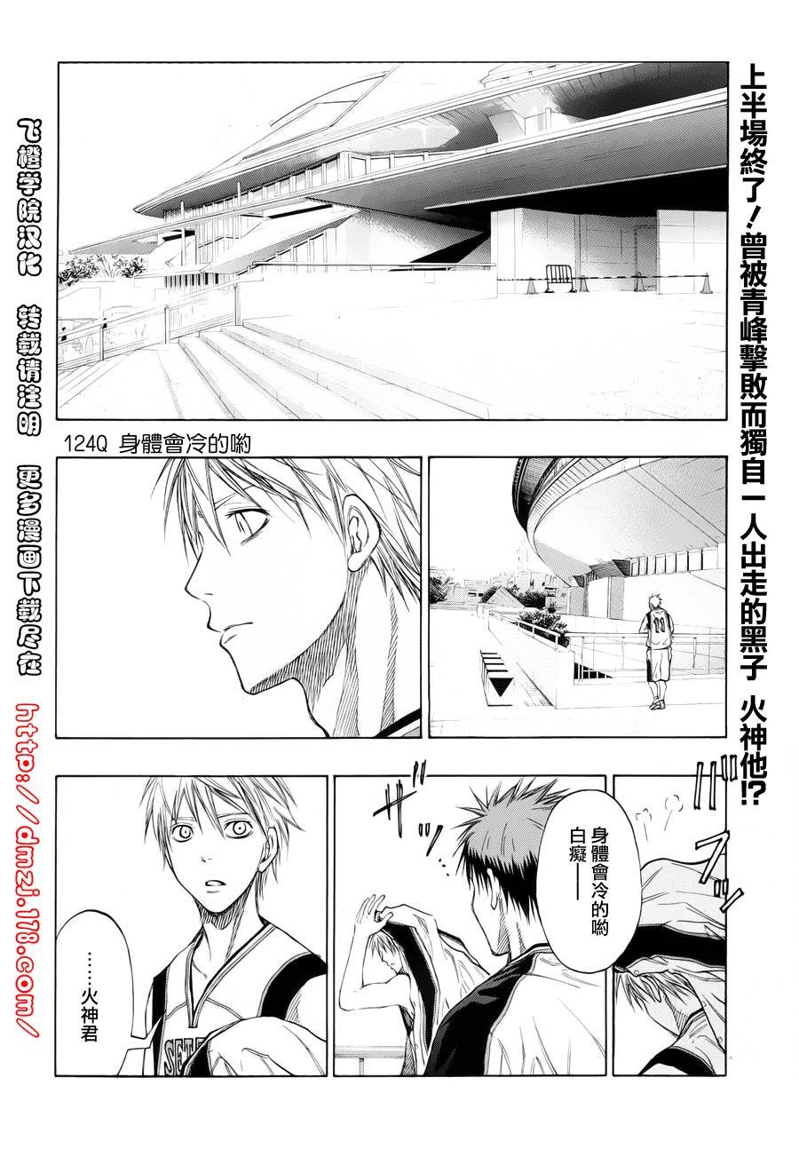 第124话