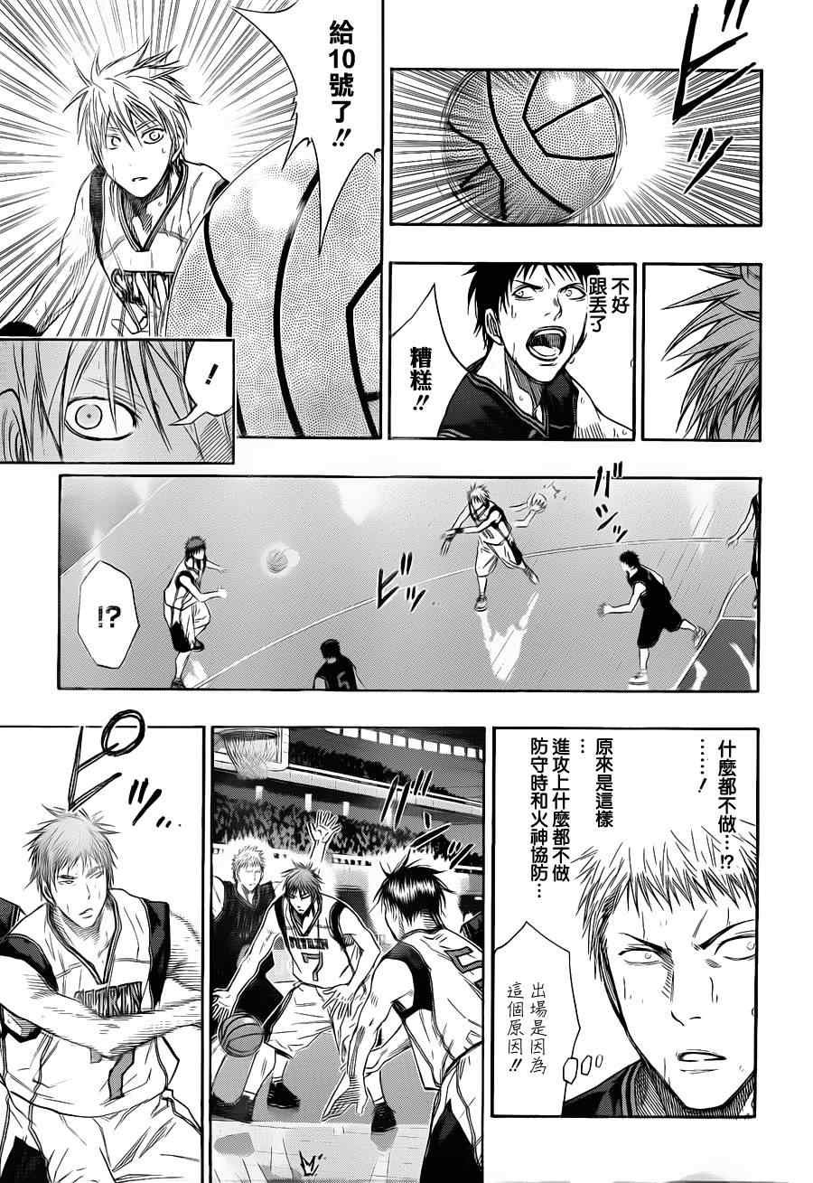 第125话