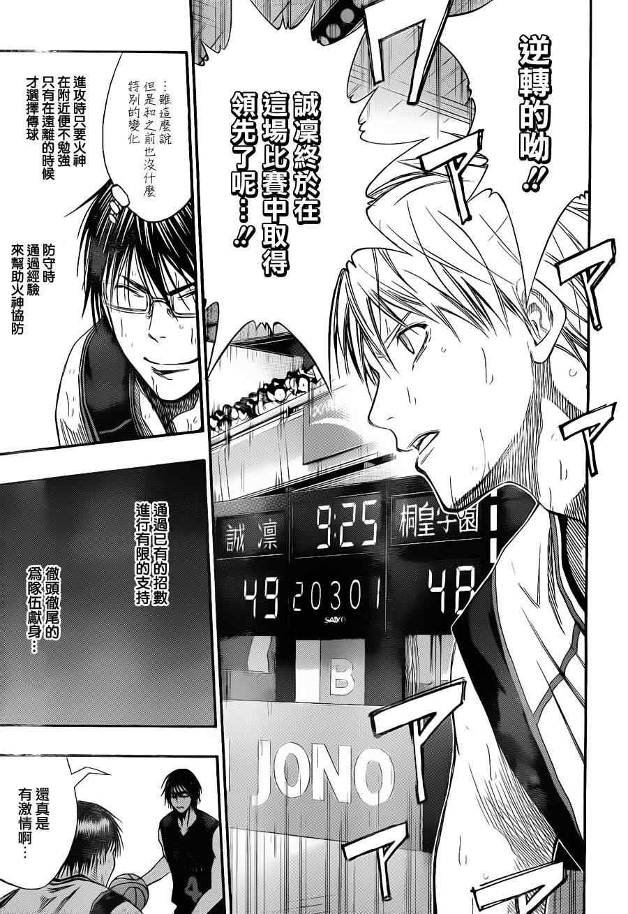 第125话