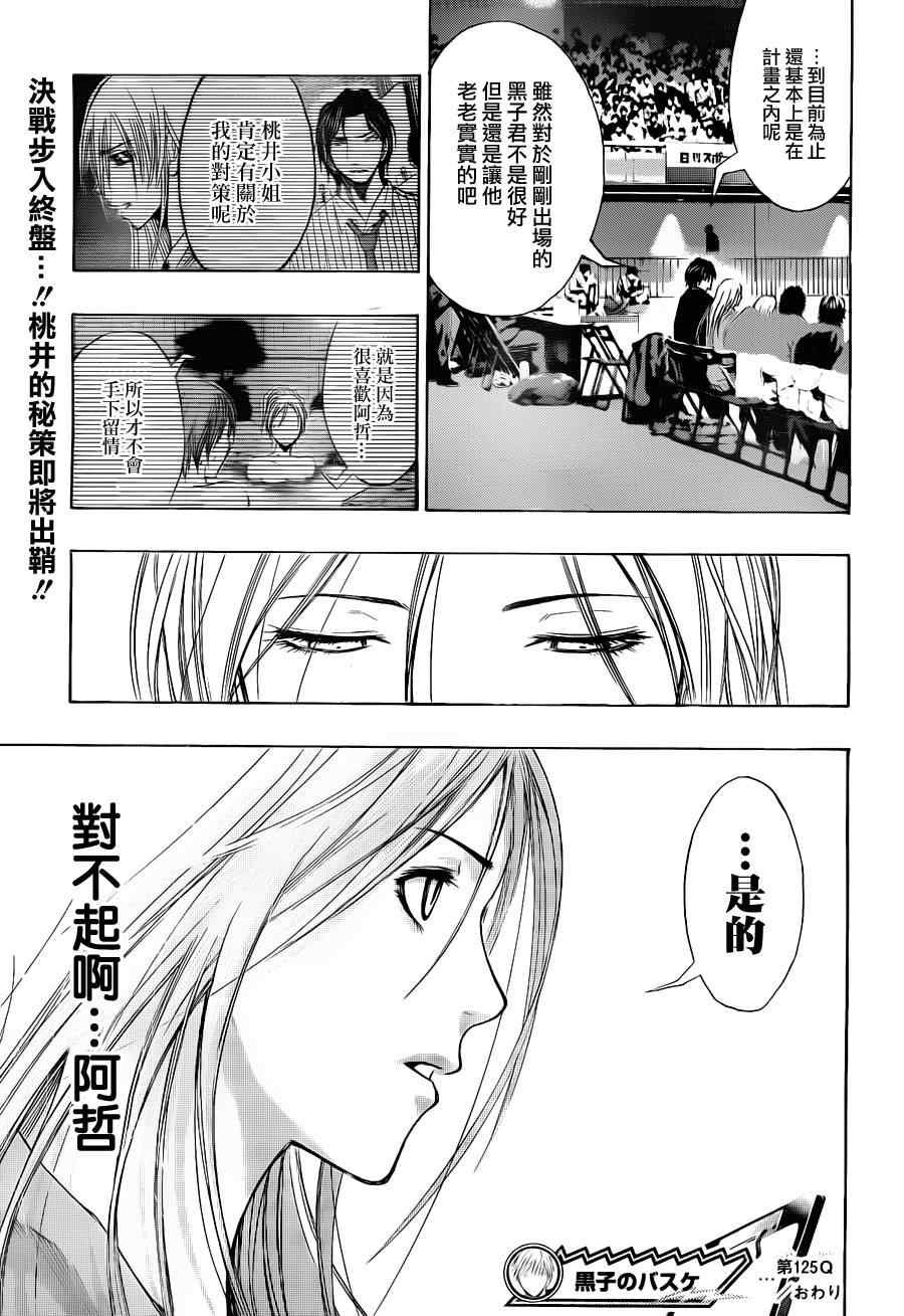 第125话