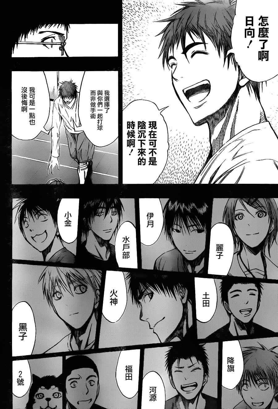 第128话