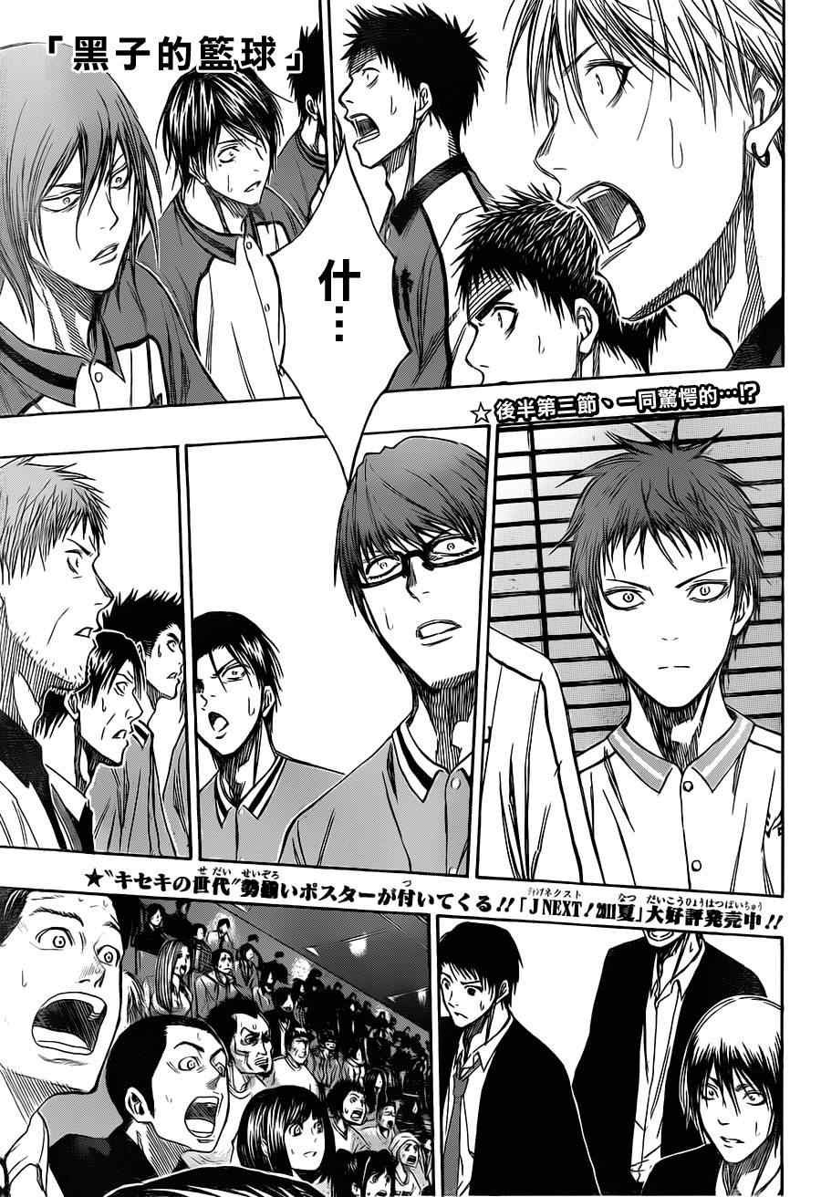 第129话