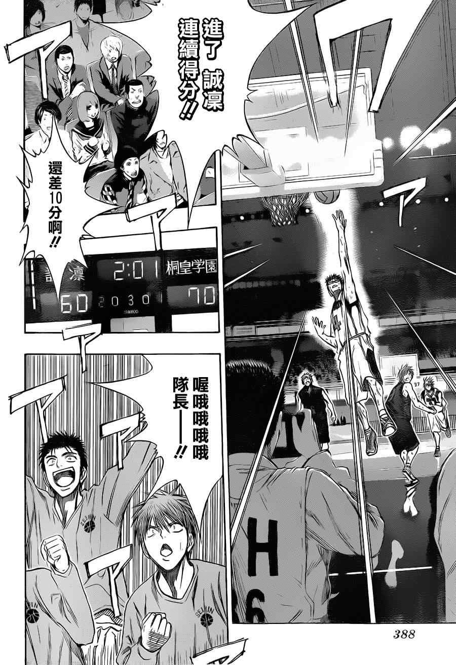 第129话