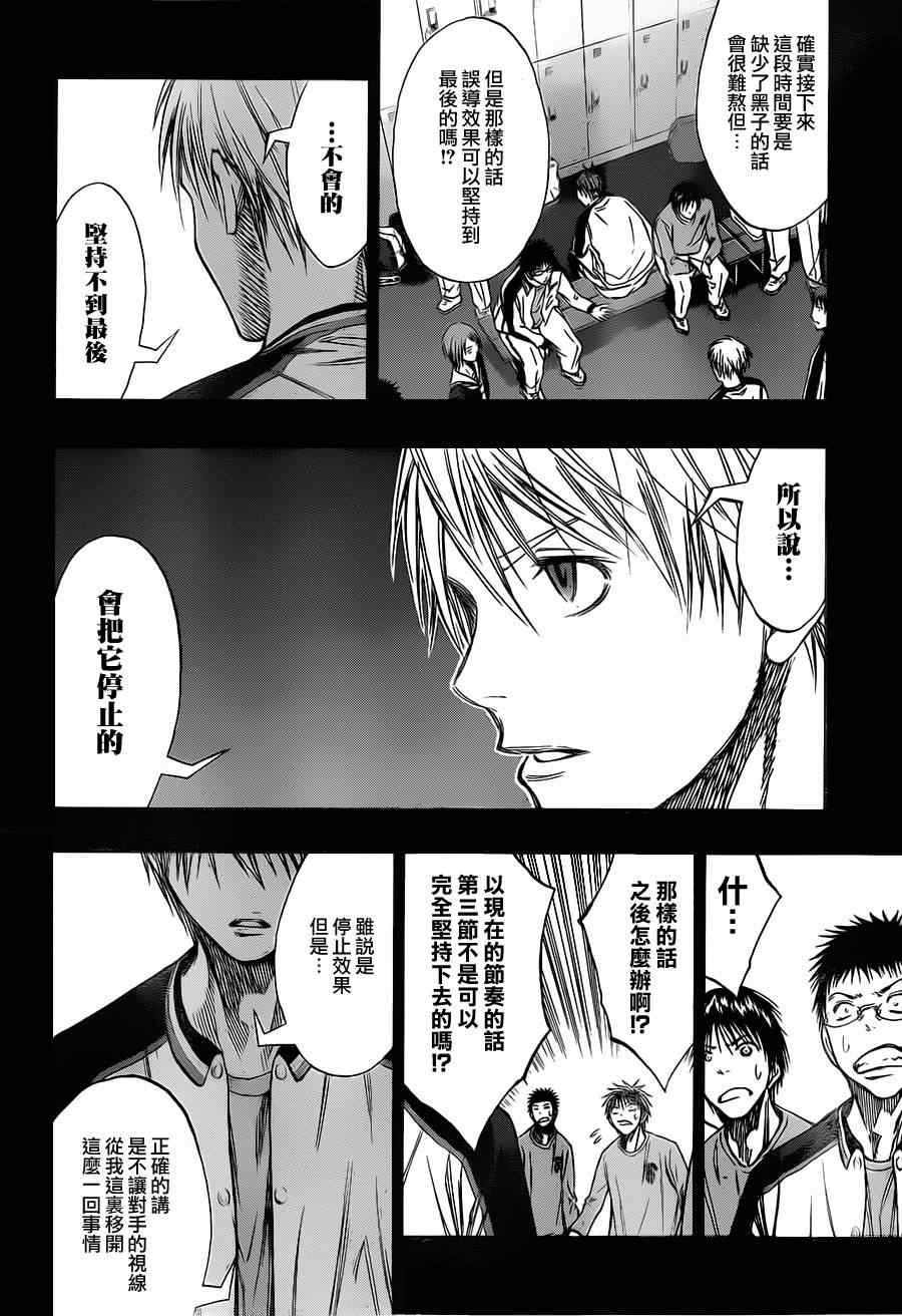 第129话