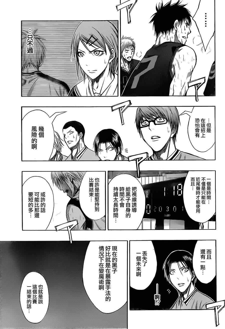 第129话
