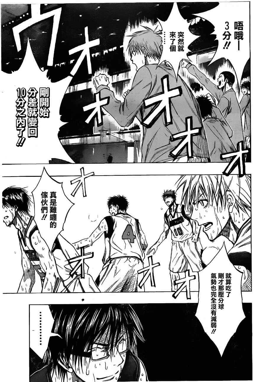 第130话