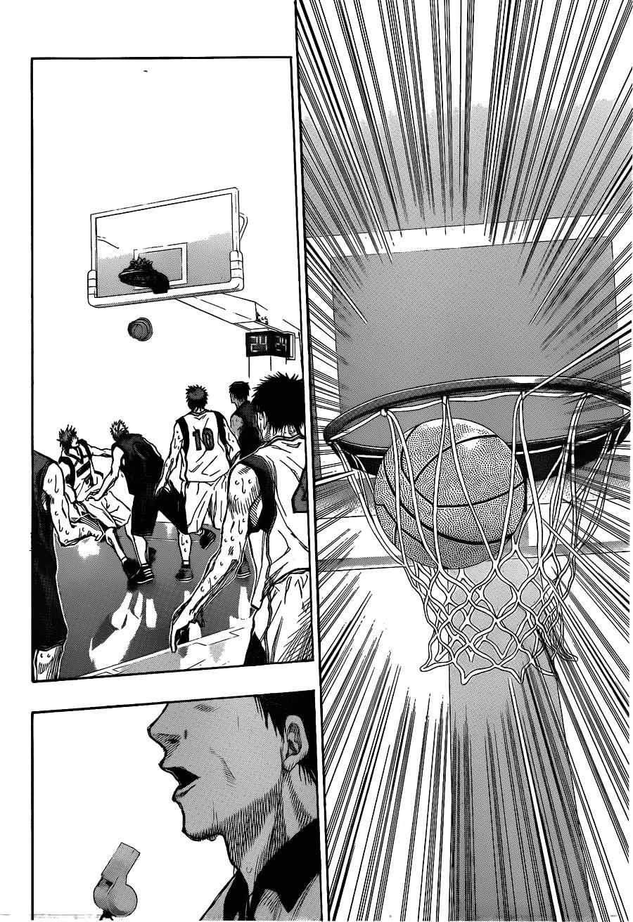 第138话
