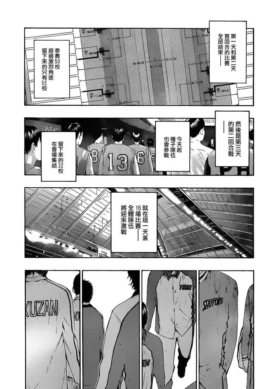 第142话