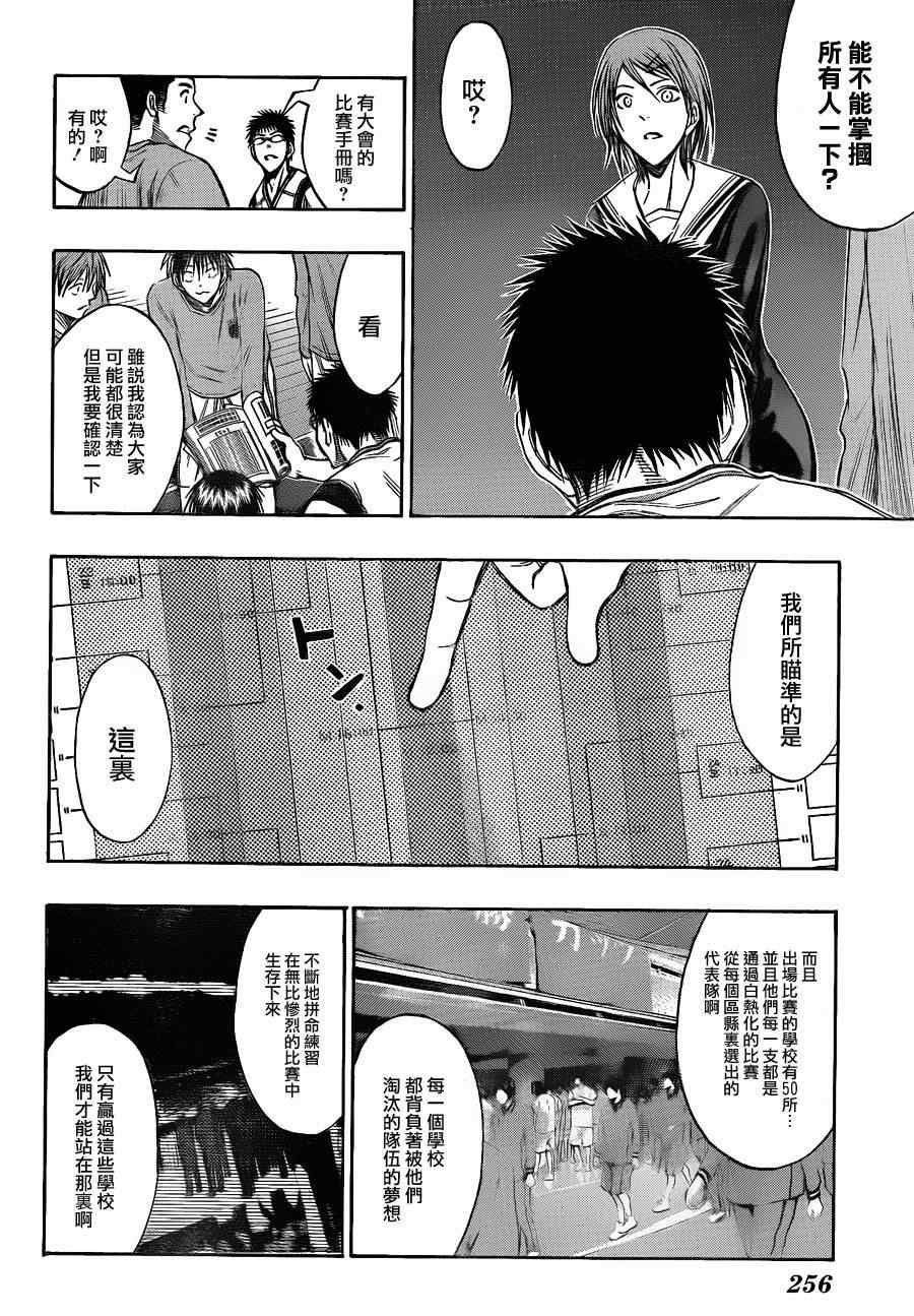 第143话
