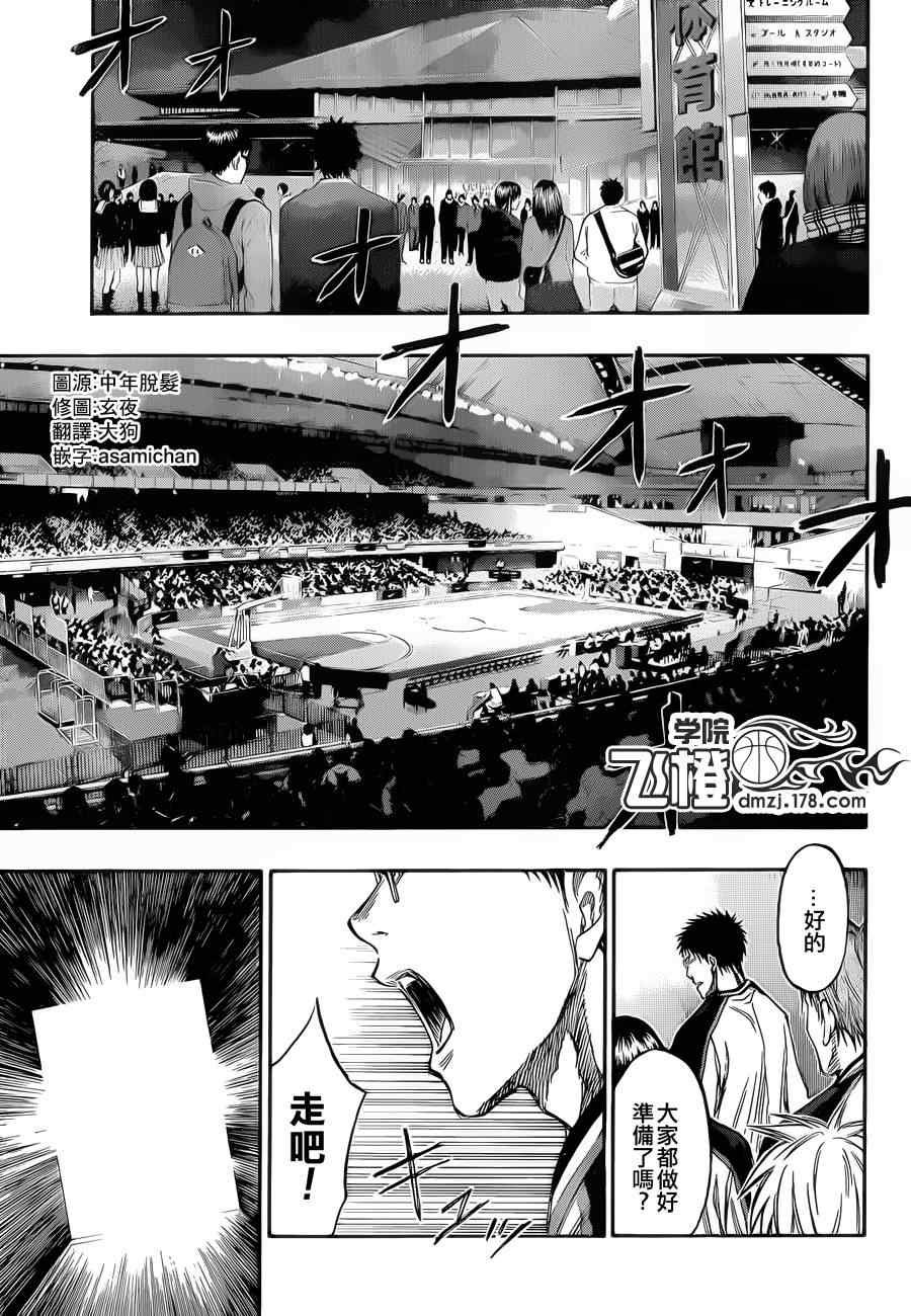第145话