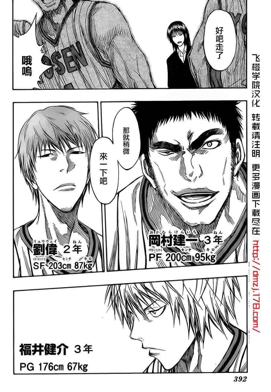 第145话