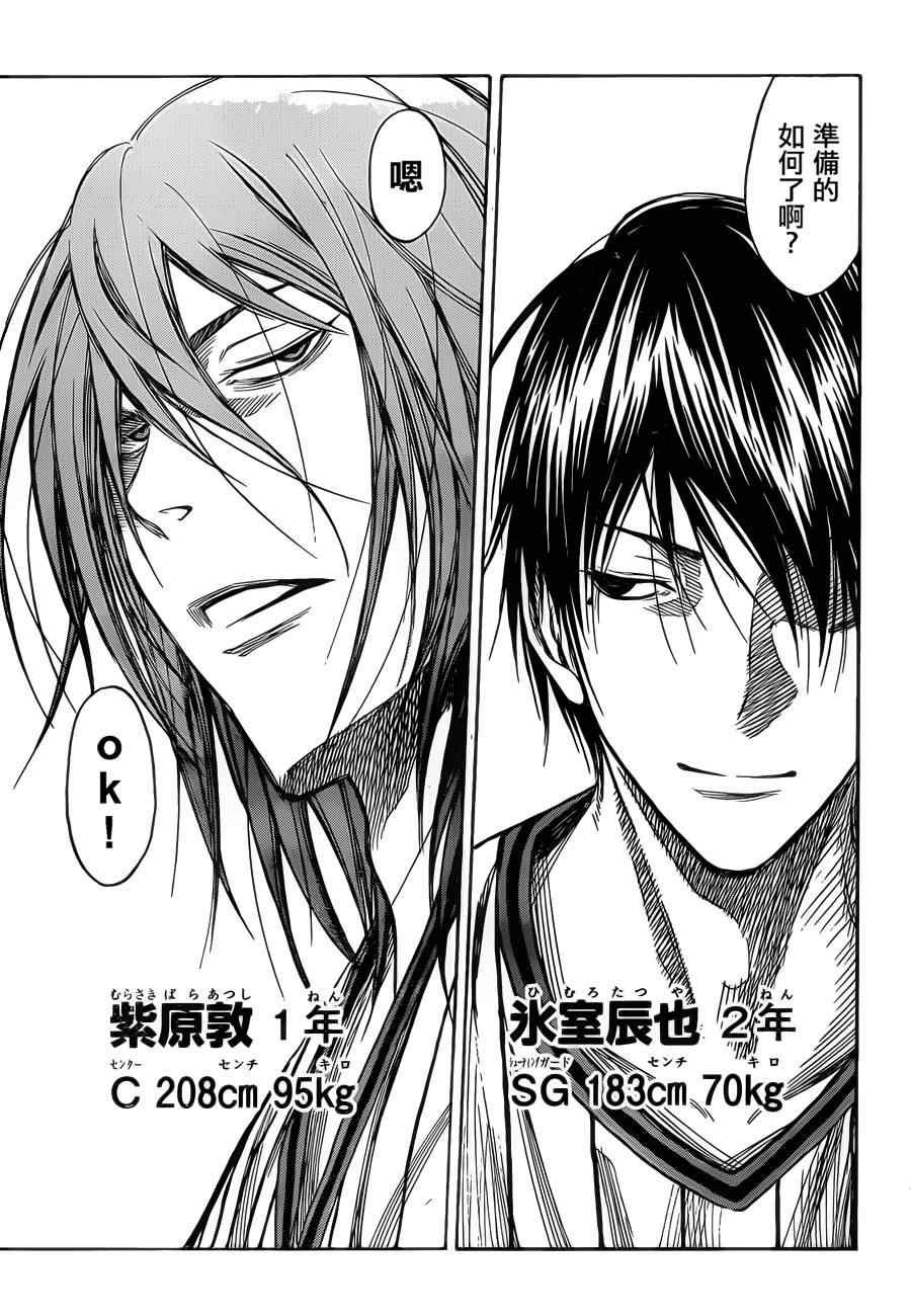 第145话