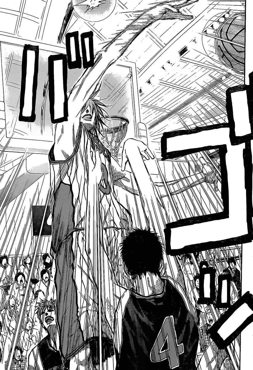 第146话