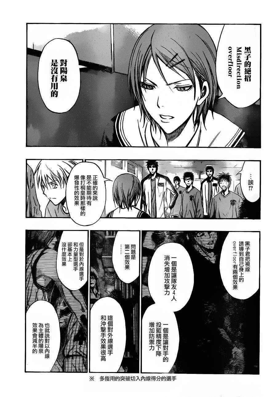 第150话