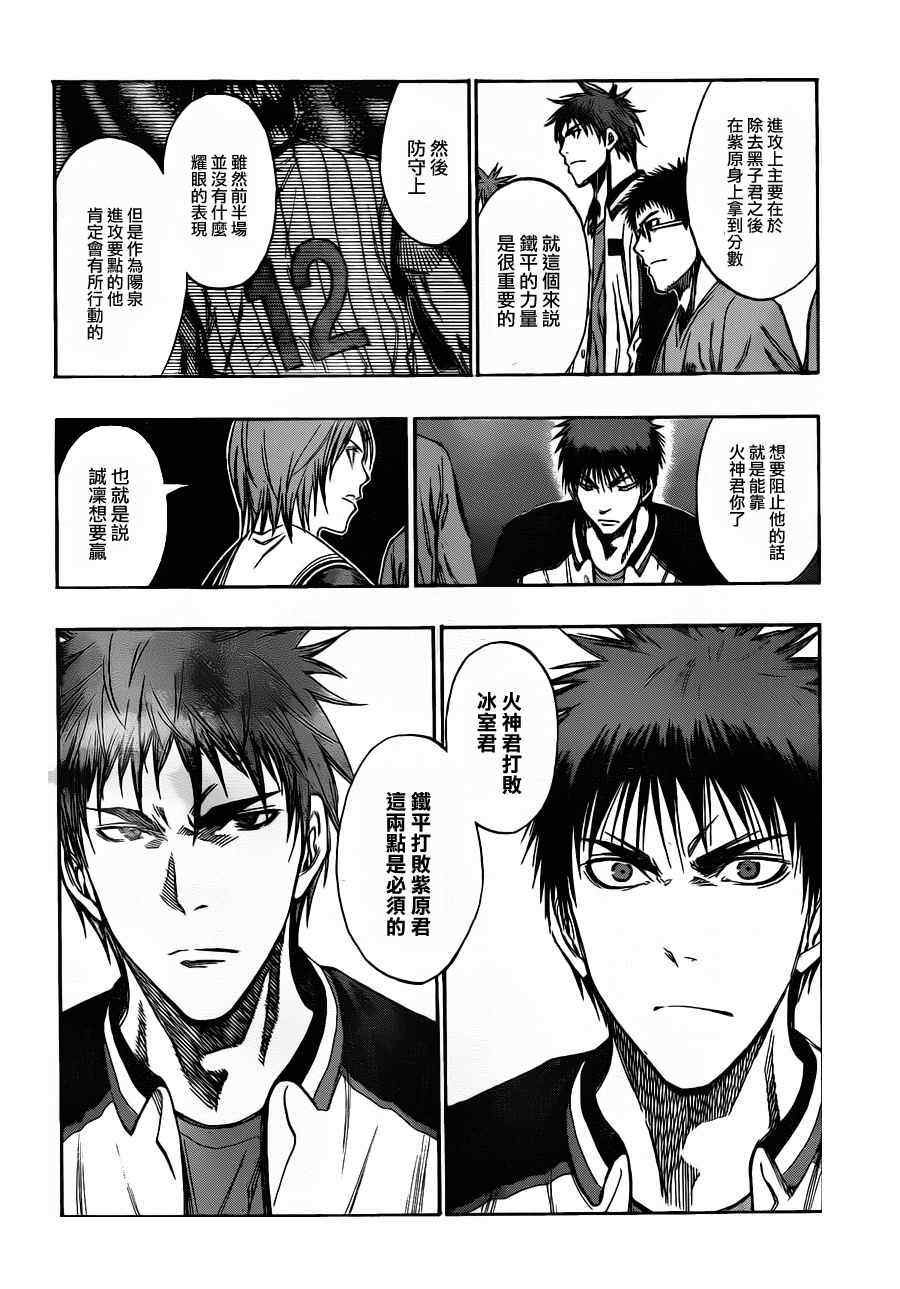 第150话
