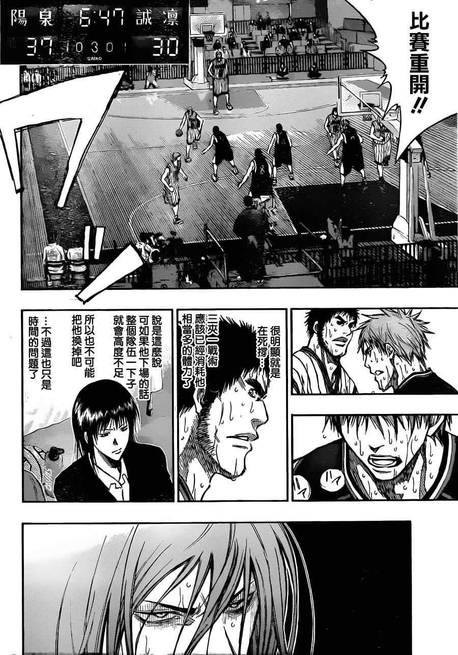 第155话