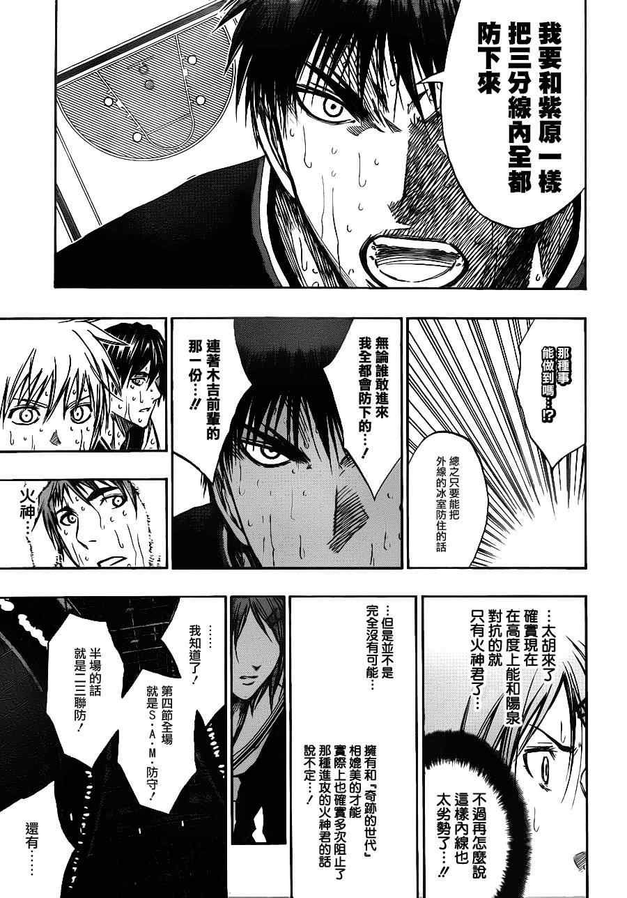 第160话