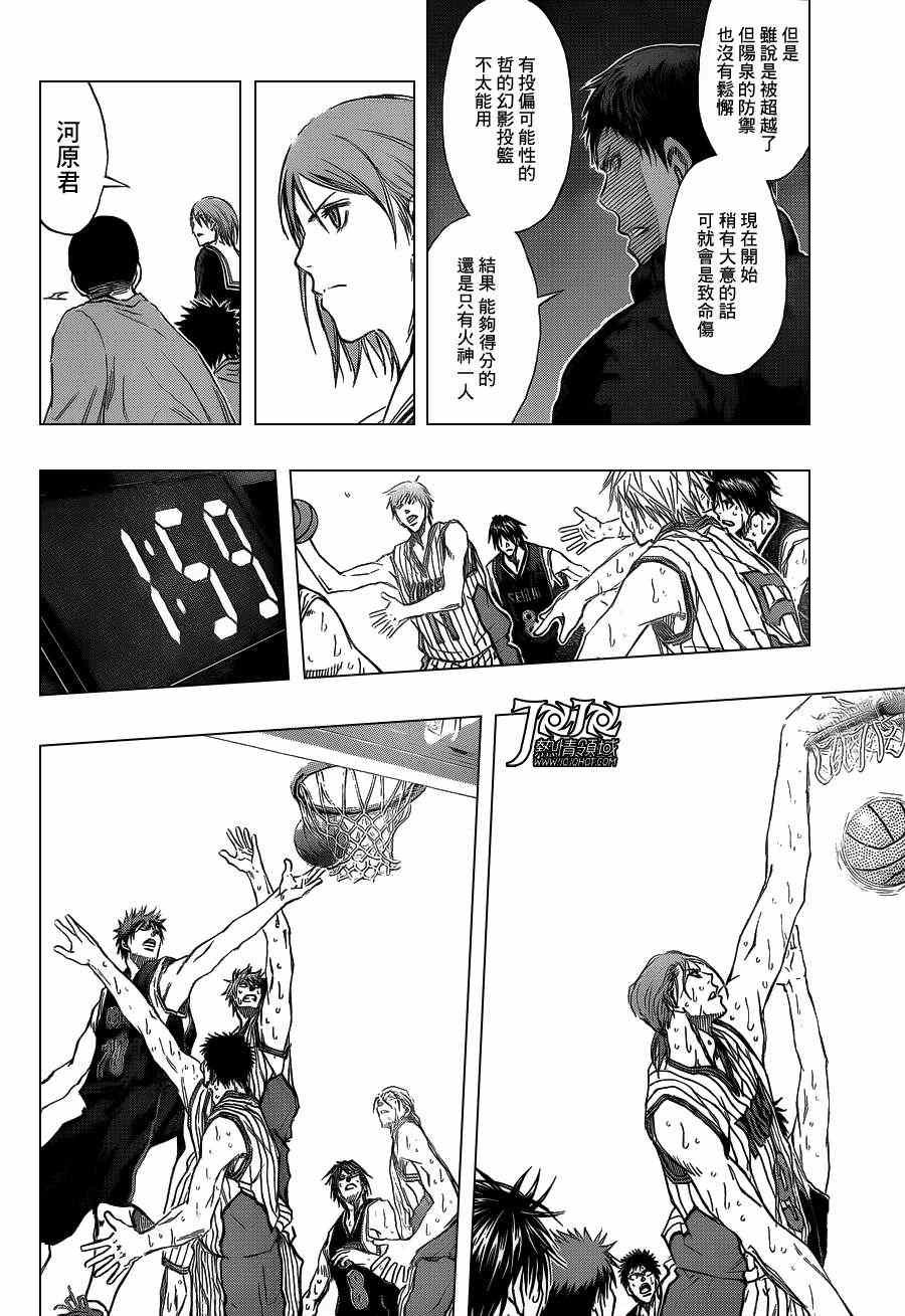 第166话