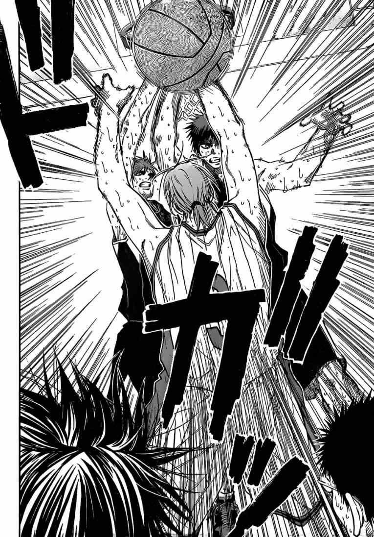 第168话