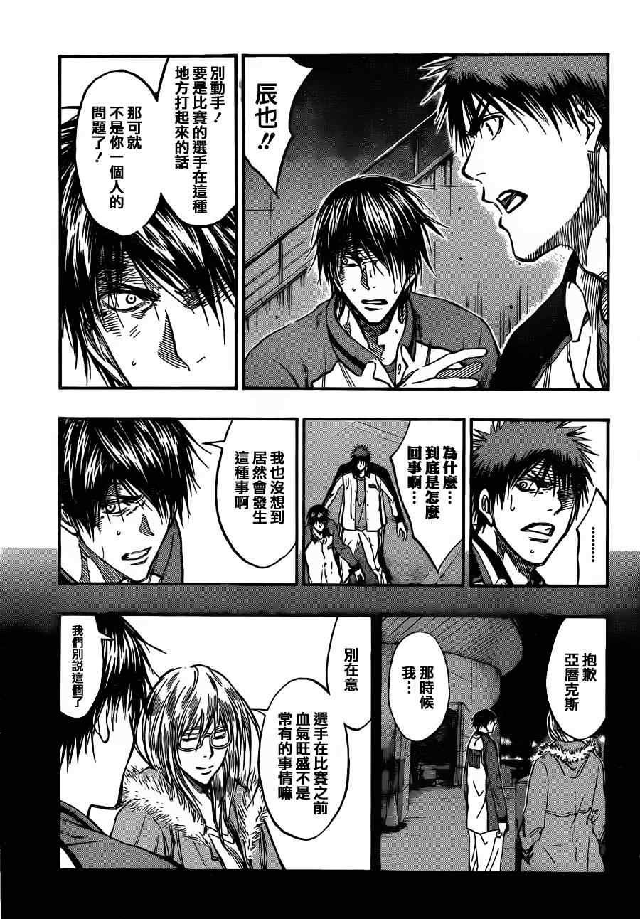 第170话
