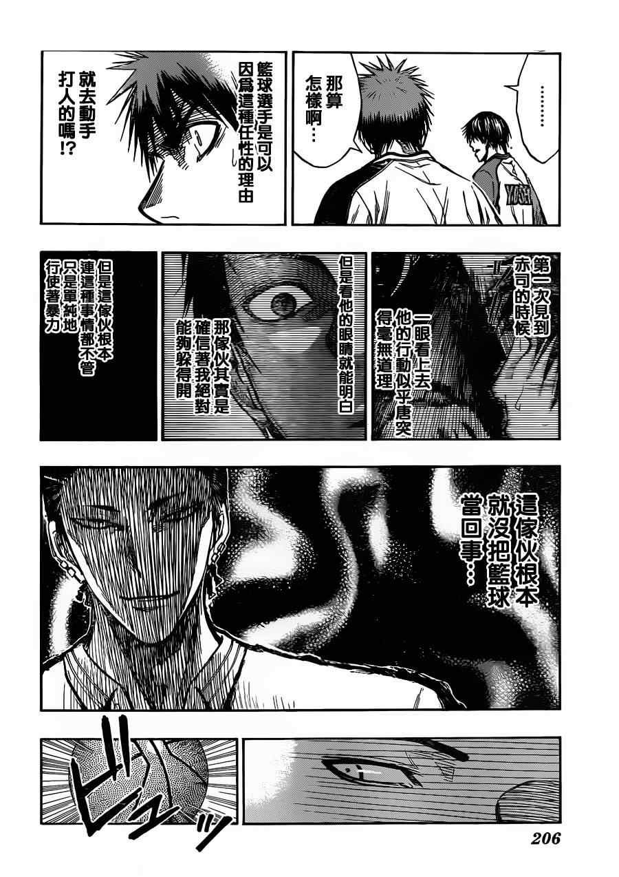 第170话