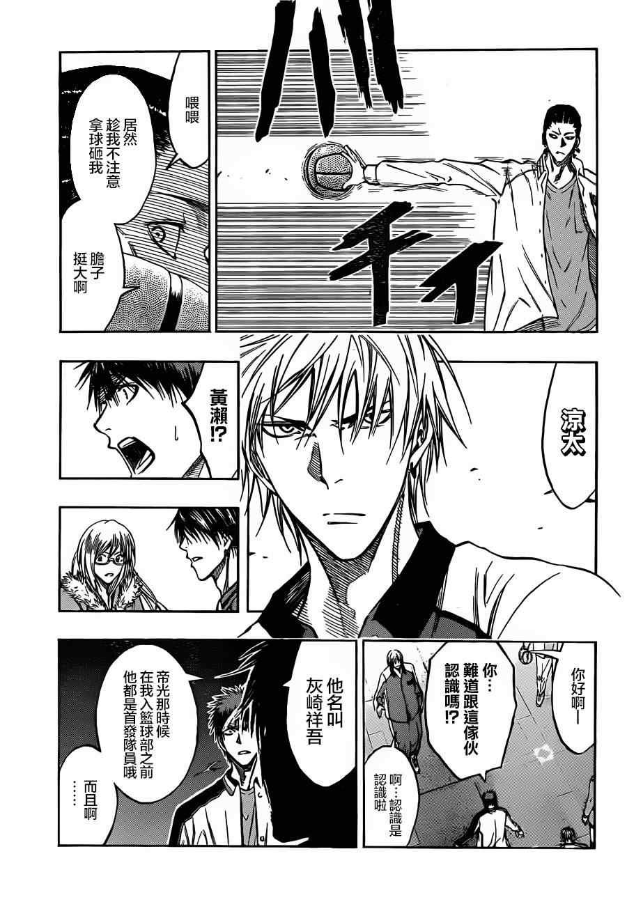 第170话