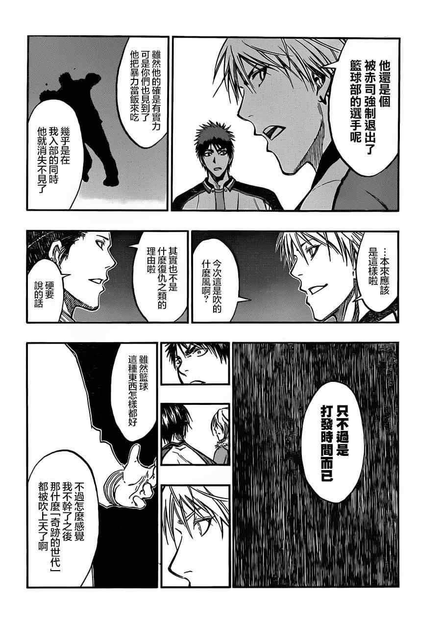 第170话