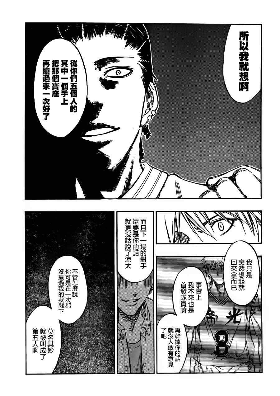 第170话