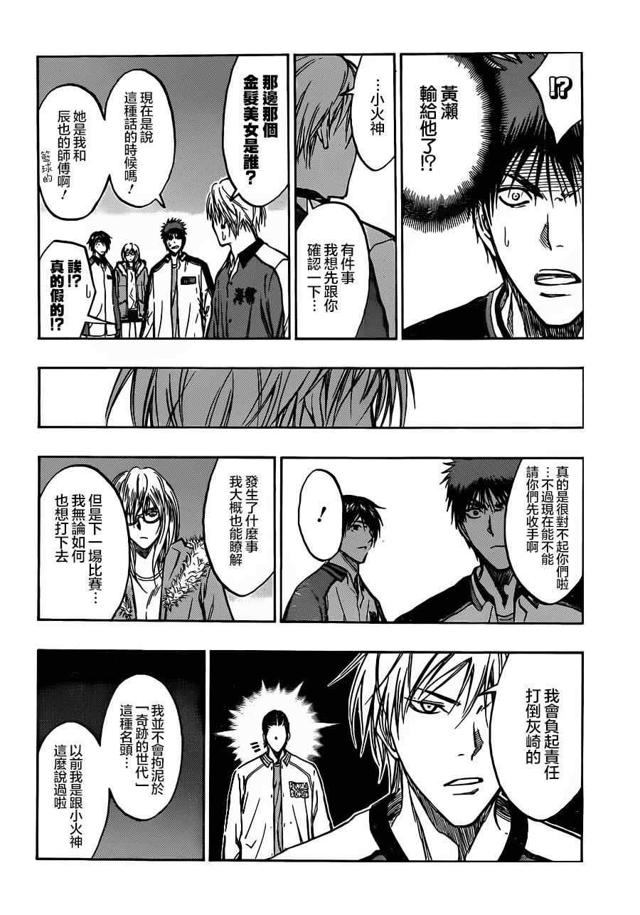 第170话