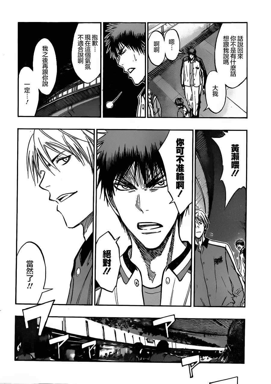 第170话