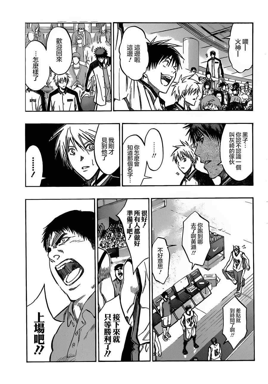 第170话