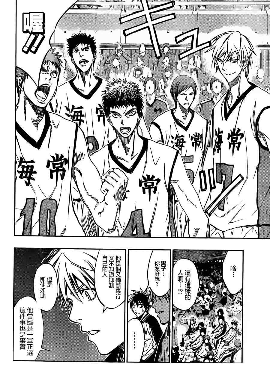 第170话