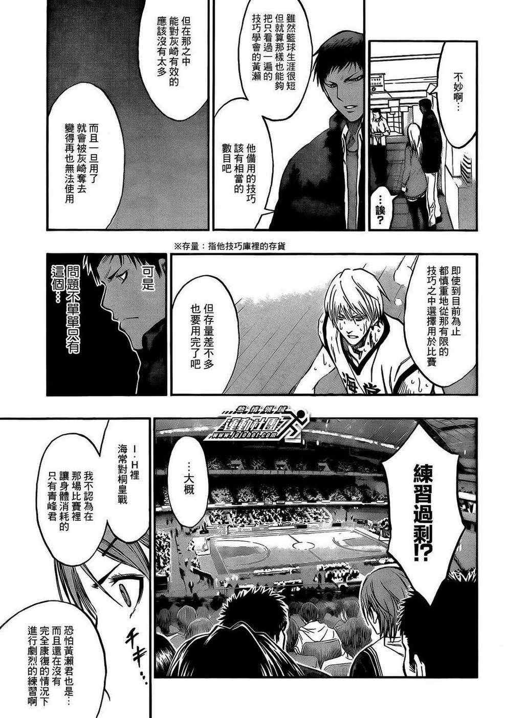 第172话