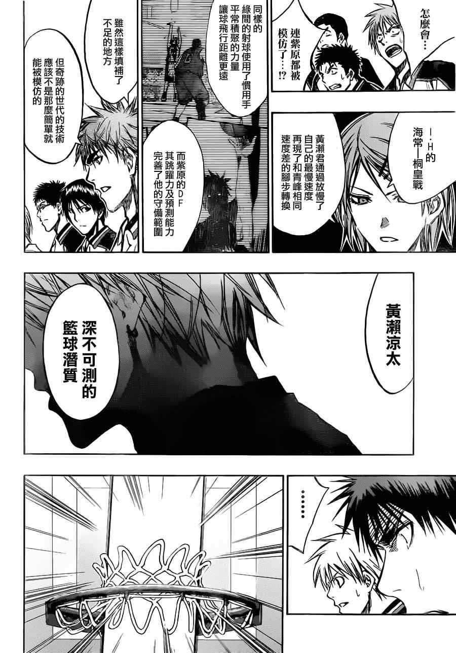 第173话