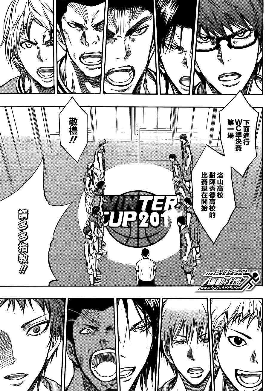 第175话