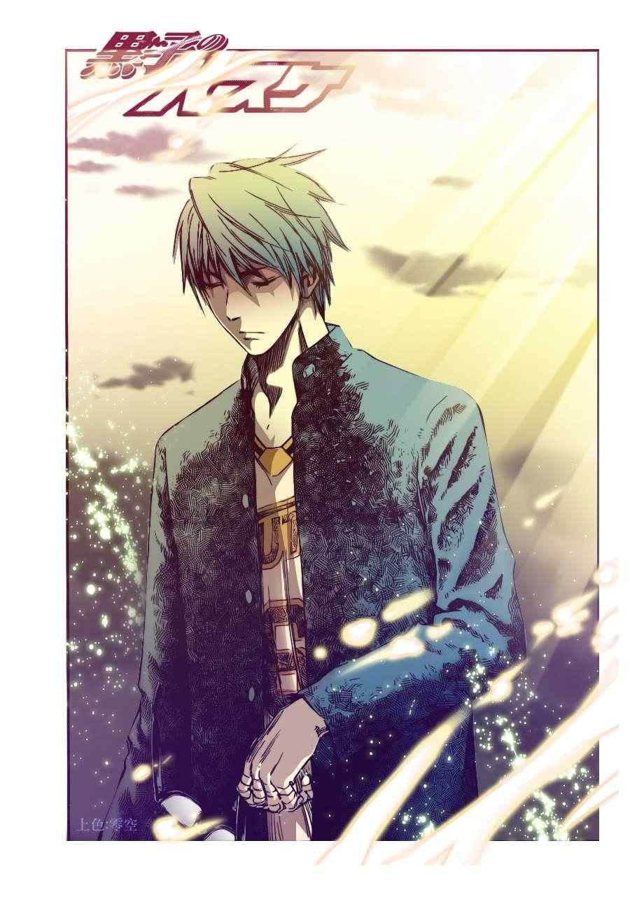 第180话