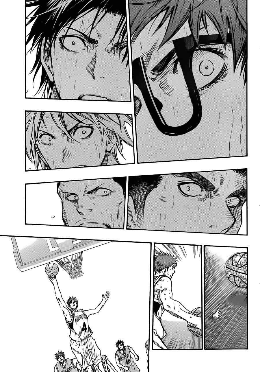 第182话