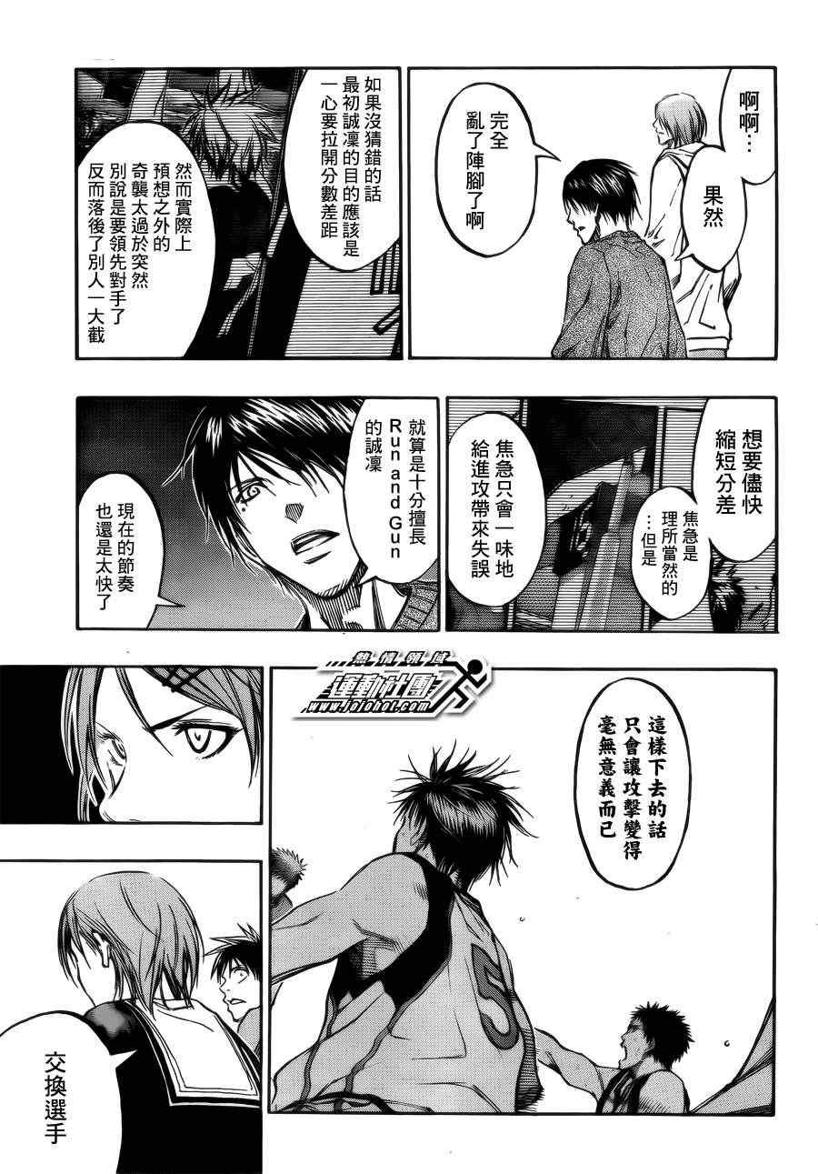 第186话