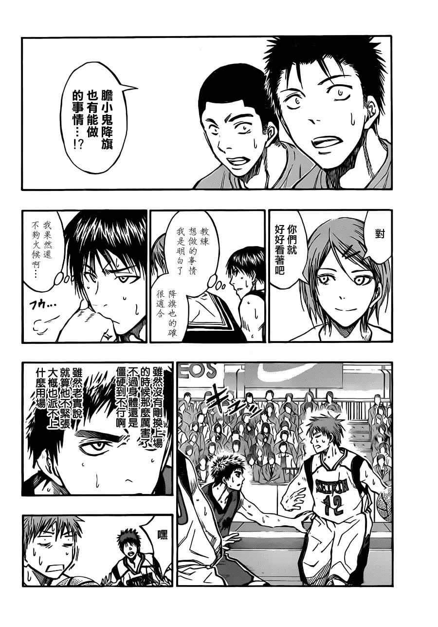 第187话