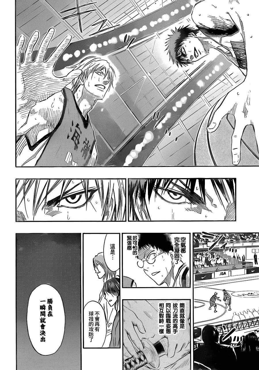 第189话
