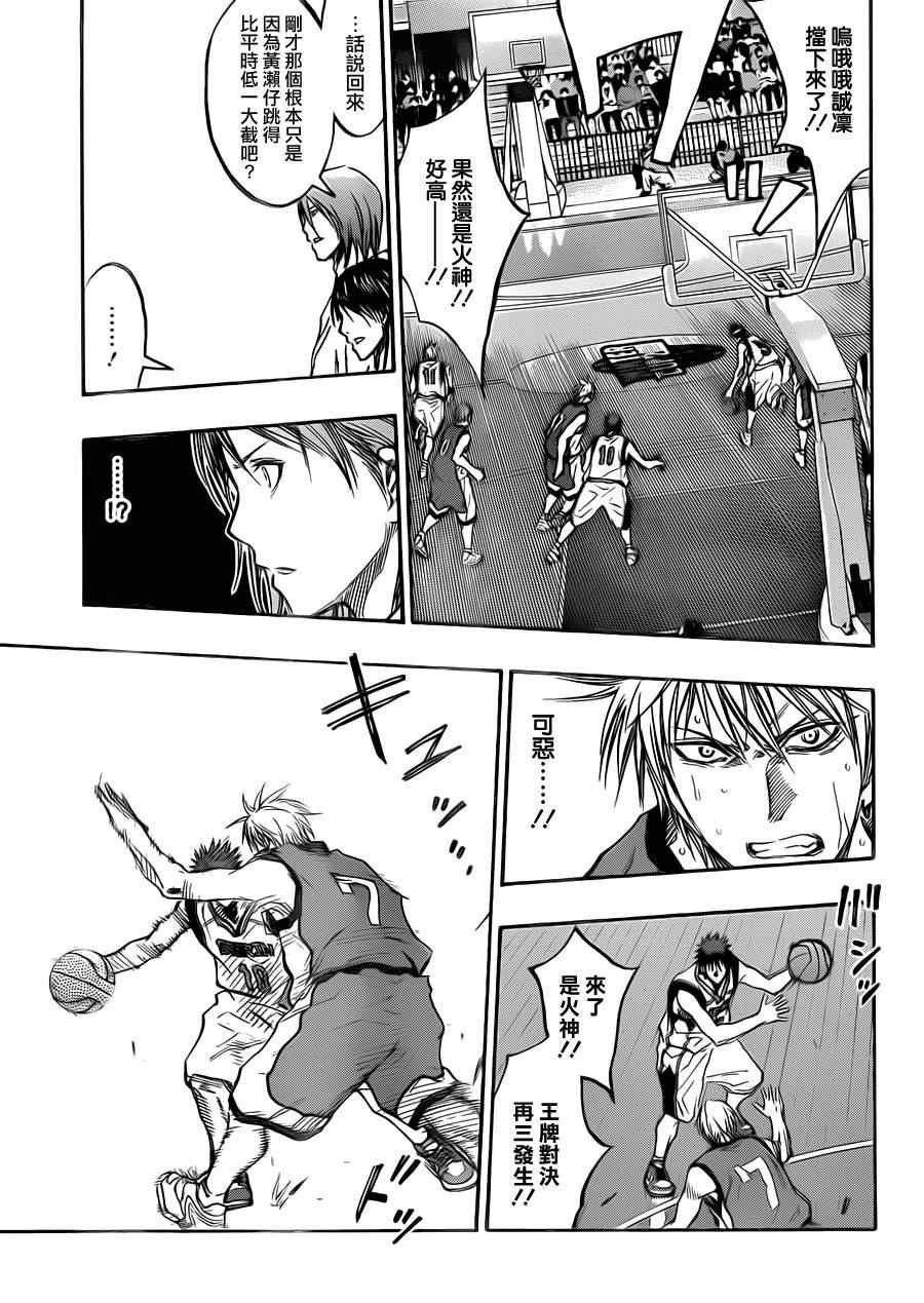 第190话