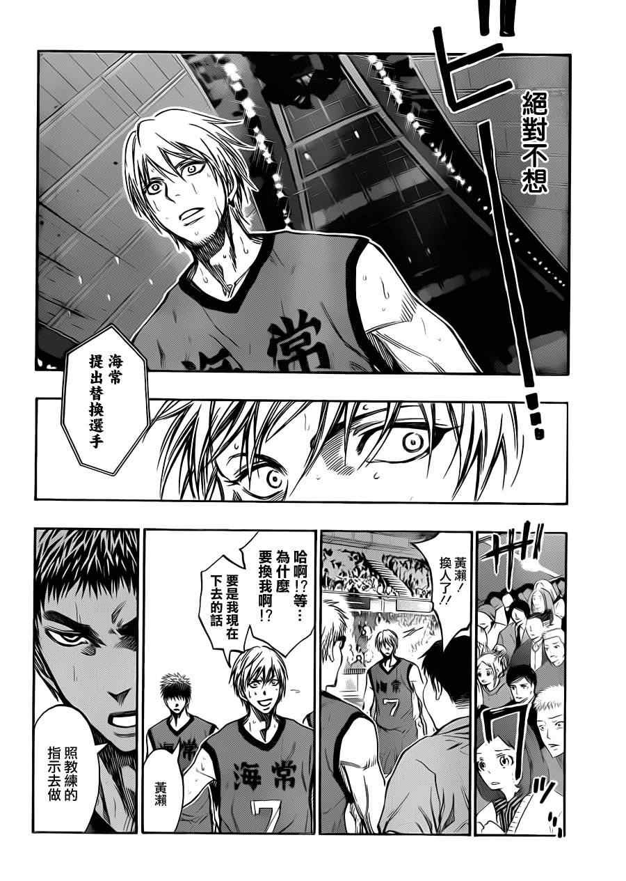 第190话
