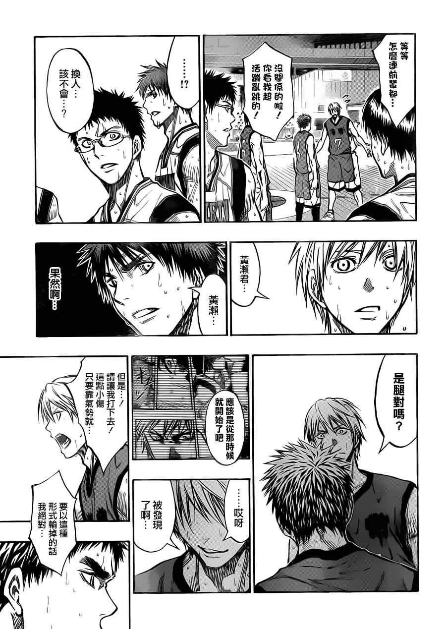 第190话