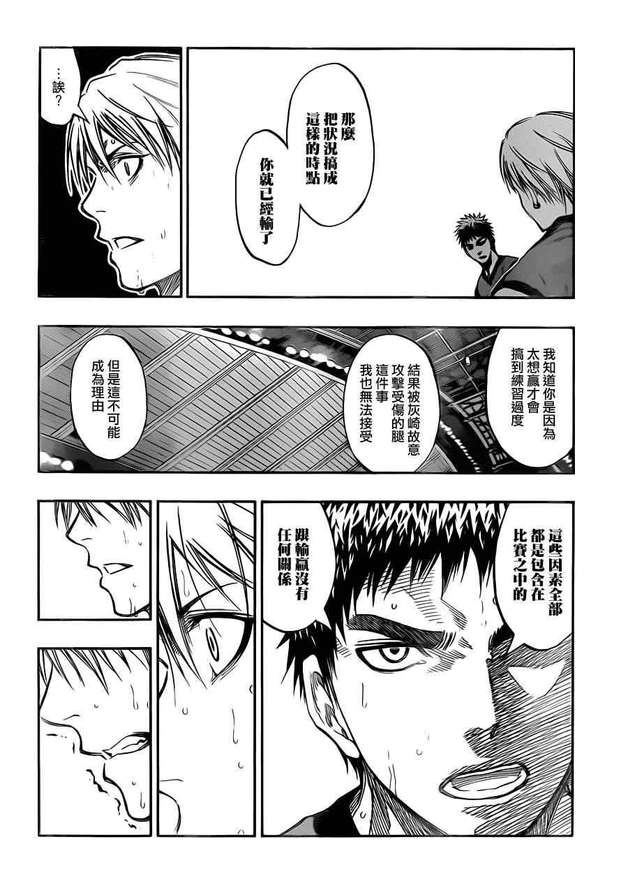 第190话