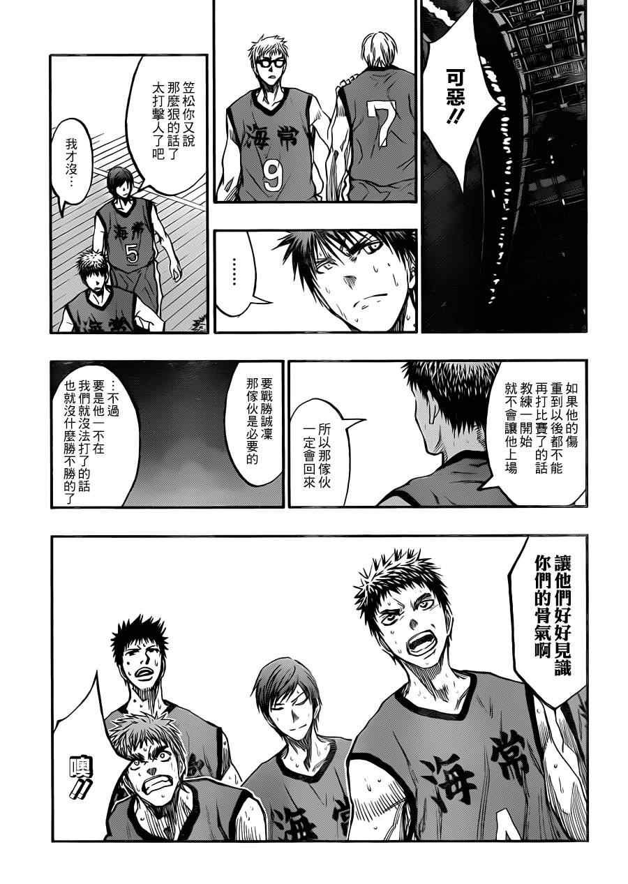 第190话